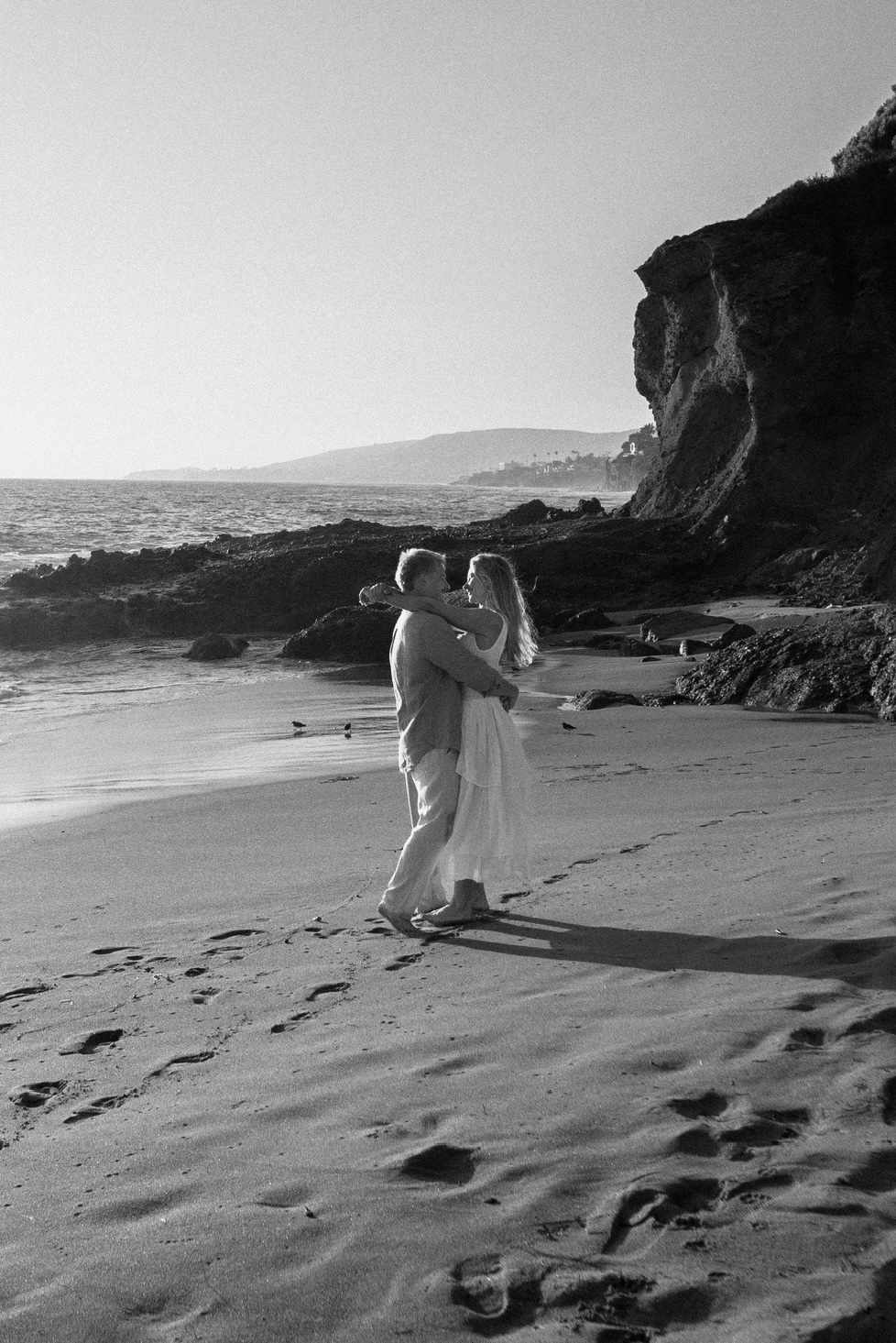 Kiryl and Victoria photo